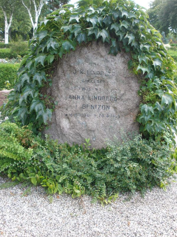 Anna  Lindberg .JPG